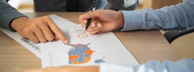 Innovative PPAs & Financing Structures