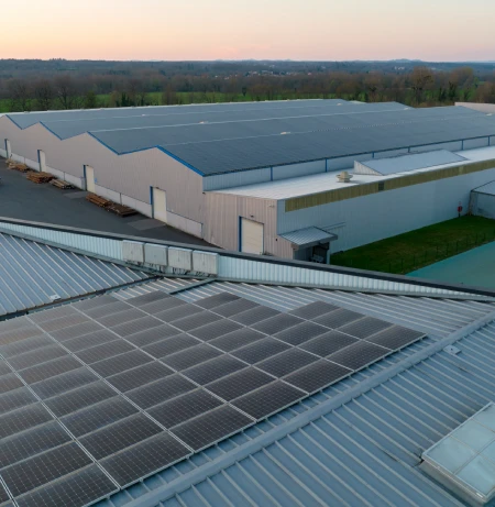 Additional 200 MW Pipeline